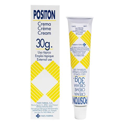 positon crema bebes|Le traitement de l’eczéma du nourrisson